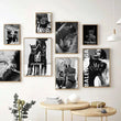 Load image into Gallery viewer, Balenciaga Art Decorfaure
