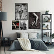 Load image into Gallery viewer, Cartier Fashion Wall Art Decorfaure
