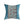 Load image into Gallery viewer, Chenille Woven Cushion Cover freeshipping - Decorfaure
