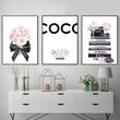 Load image into Gallery viewer, Coco Blush freeshipping - Decorfaure

