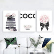 Load image into Gallery viewer, Coco Blush freeshipping - Decorfaure
