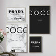 Load image into Gallery viewer, Coco freeshipping - Decorfaure

