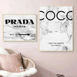 Load image into Gallery viewer, Coco freeshipping - Decorfaure
