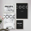 Load image into Gallery viewer, Coco freeshipping - Decorfaure
