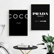 Load image into Gallery viewer, Coco freeshipping - Decorfaure
