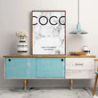 Load image into Gallery viewer, Coco freeshipping - Decorfaure

