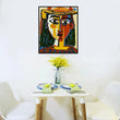 Load image into Gallery viewer, Cubism 1907 By Pablo Picasso freeshipping - Decorfaure
