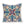 Load image into Gallery viewer, Bohemian Cushion Covers Decorfaure
