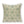 Load image into Gallery viewer, Bohemian Cushion Covers Decorfaure
