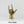 Load image into Gallery viewer, Porcelain Gesture Statue Decorfaure
