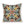 Load image into Gallery viewer, Bohemian Cushion Covers Decorfaure
