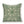 Load image into Gallery viewer, Bohemian Cushion Covers Decorfaure
