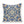 Load image into Gallery viewer, Bohemian Cushion Covers Decorfaure
