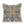 Load image into Gallery viewer, Bohemian Cushion Covers Decorfaure
