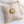 Load image into Gallery viewer, Kiara Cushion Cover Decorfaure
