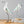 Load image into Gallery viewer, Wooden Seagull Figurines Decorfaure
