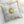 Load image into Gallery viewer, Kiara Cushion Cover Decorfaure
