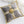 Load image into Gallery viewer, Kiara Cushion Cover Decorfaure
