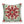 Load image into Gallery viewer, Bohemian Cushion Covers Decorfaure
