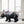 Load image into Gallery viewer, Bear Statue Decorfaure
