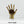 Load image into Gallery viewer, Porcelain Gesture Statue Decorfaure
