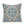 Load image into Gallery viewer, Bohemian Cushion Covers Decorfaure
