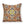 Load image into Gallery viewer, Bohemian Cushion Covers Decorfaure
