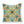 Load image into Gallery viewer, Bohemian Cushion Covers Decorfaure
