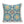 Load image into Gallery viewer, Bohemian Cushion Covers Decorfaure
