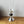 Load image into Gallery viewer, Elegance Metal Candlestick Decorfaure
