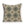 Load image into Gallery viewer, Bohemian Cushion Covers Decorfaure
