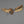 Load image into Gallery viewer, 3D Eagle Head Wall Statue Decorfaure
