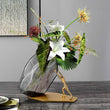 Load image into Gallery viewer, Strong Man Handcrafted Vase
