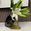 Load image into Gallery viewer, Strong Man Handcrafted Vase
