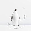 Load image into Gallery viewer, Bunch of Penguins
