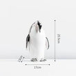 Load image into Gallery viewer, Bunch of Penguins
