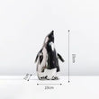 Load image into Gallery viewer, Bunch of Penguins
