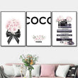Load image into Gallery viewer, Koko freeshipping - Decorfaure
