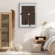 Load image into Gallery viewer, Minimalism Canvas Art Decorfaure
