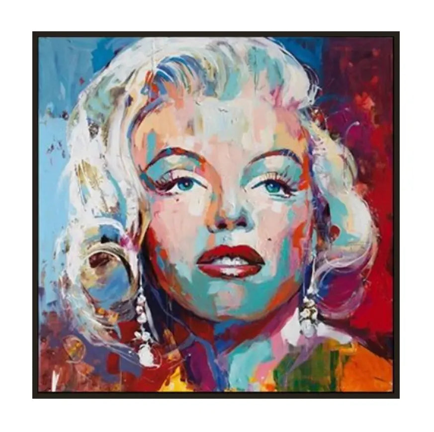 Monroe freeshipping - Decorfaure