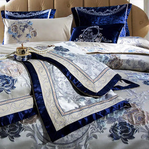 https://www.decorfaure.com/cdn/shop/files/Oriental-Jacquard-Luxury-Bedding-Set-Decorfaure-1685706476_300x.jpg?v=1685706482