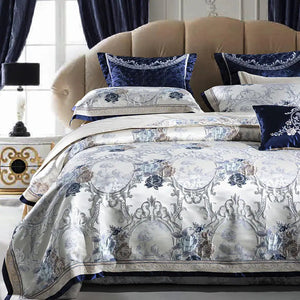 https://www.decorfaure.com/cdn/shop/files/Oriental-Jacquard-Luxury-Bedding-Set-Decorfaure-1685706825_300x.jpg?v=1685706865