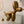 Load image into Gallery viewer, Balloon Dog Statue Decorfaure
