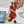 Load image into Gallery viewer, Musical Instrument Figurine 
