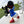 Load image into Gallery viewer, Donald Duck Figurine Decorfaure
