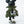 Load image into Gallery viewer, Mickey &amp; Minnie Figurines Decorfaure
