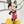 Load image into Gallery viewer, Mickey Mouse Figurines Decorfaure
