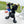 Load image into Gallery viewer, Donald Duck Figurine Decorfaure
