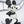 Load image into Gallery viewer, Mickey Mouse Figurines Decorfaure
