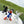 Load image into Gallery viewer, Donald Duck Figurine Decorfaure
